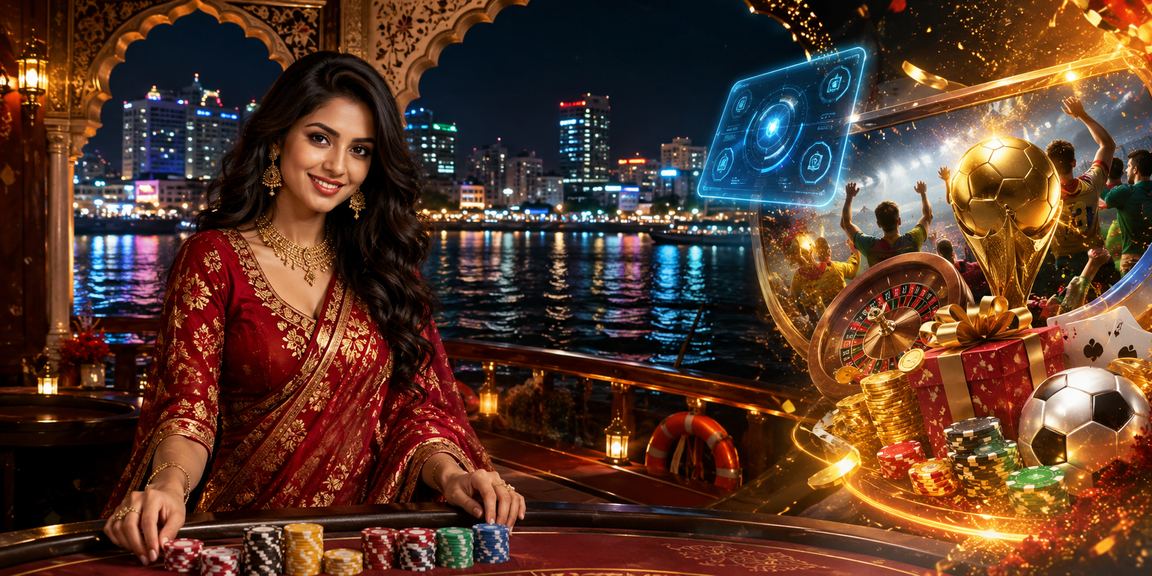 বিনোদনের জন্য ঢাকা ক্যাসিনো মডেল বিনোদনের জন্য ঢাকা ক্যাসিনো মডেল