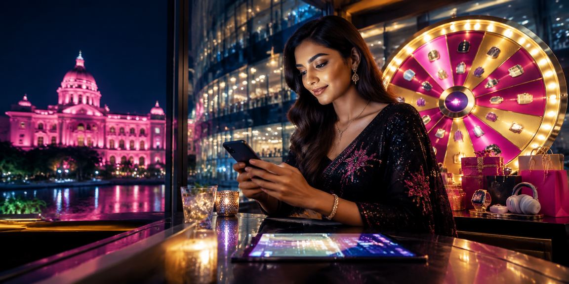 ঢাকায় রুলেট প্লেয়ার ইন্টারফেস প্রিভিউ ঢাকায় রুলেট প্লেয়ার ইন্টারফেস প্রিভিউ