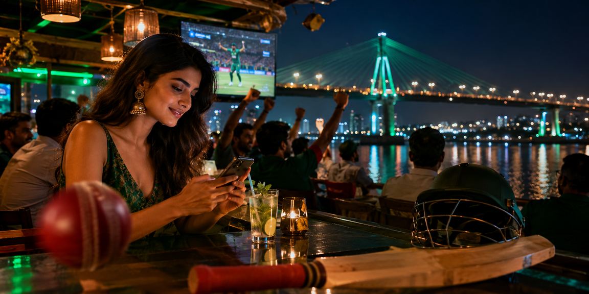 ময়মনসিংহে ক্রিকেট ও ফুটবল বেটিং ময়মনসিংহে ক্রিকেট ও ফুটবল বেটিং